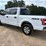 2018-ford-f150-xlt-image-2