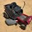 craftsman-zt-42"-zero-turn-mower-image-4