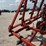 case-ih-4800-image-18