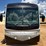 2003-freightliner-xc-fleetwood-revolution-diesel-pusher-motor-home-(65,650-miles)-image-5