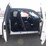 2012-chevrolet-1500-image-15