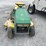 john-deere-185-image-2