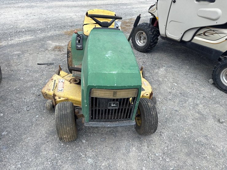 john-deere-185-image-2
