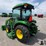 2023-john-deere-3033r-image-7