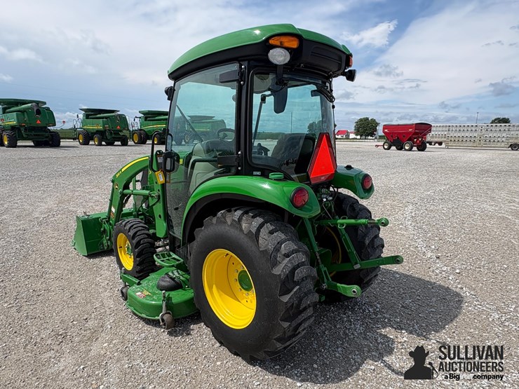 2023-john-deere-3033r-image-7