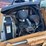case-650l-image-18