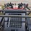 zjg-mini-skid-steer-loader-zj-380-(red)---15hp-image-5