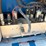 2012-genie-z40/23n-image-27