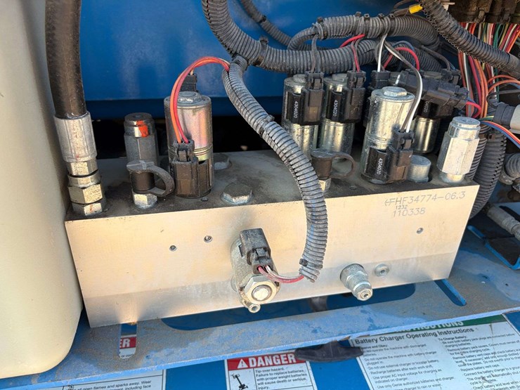 2012-genie-z40/23n-image-27
