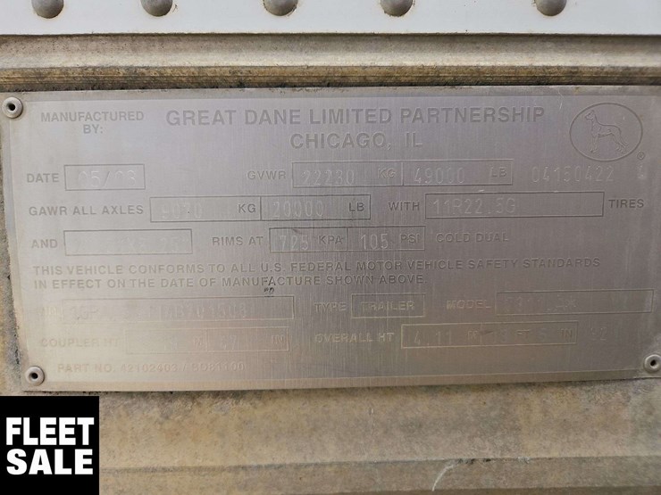 2004-great-dane-van-trailer-image-7