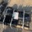 (9)-agt-mini-excavator-attachments-image-2