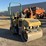 2006-caterpillar-cb-224e-image-2