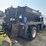 2004-ford-f750-image-6