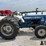 1979-ford-4600-image-4