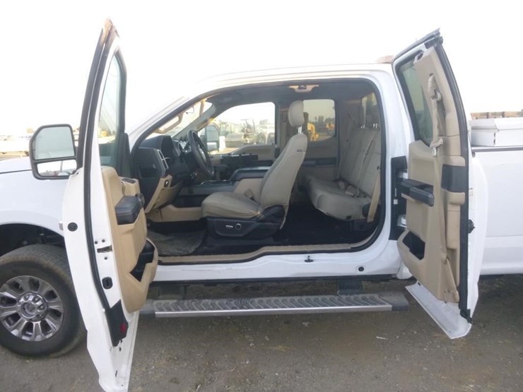 2019-ford-f250-image-7