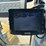 2022-xcmg-xc958u-image-44