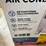 #10122-•-perfect-aire-portable-ac-unit-image-10