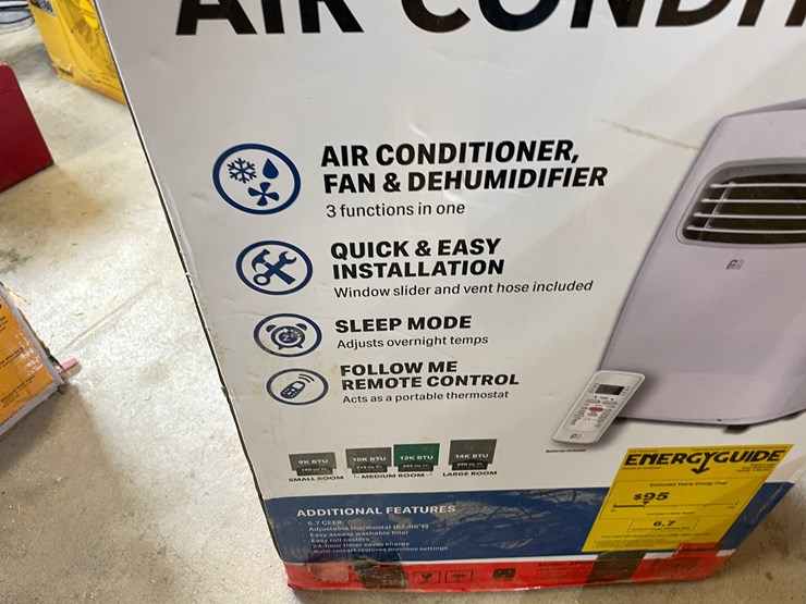 #10122-•-perfect-aire-portable-ac-unit-image-10