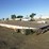 2003-landoll-t/a-equipment-trailer-image-5