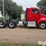 2015-kenworth-t660-image-4