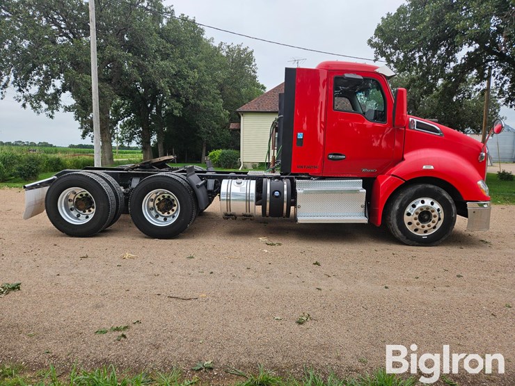 2015-kenworth-t660-image-4