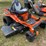 #7957-•-husqvarna-xcite-z345-zero-turn-lawn-mower-image-3