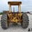 john-deere-401c-image-6