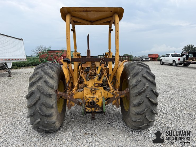 john-deere-401c-image-6