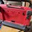 #10181-•-milwaukee-jobsite-radio-image-17