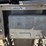 american-made-cleaners-hot-water-pressure-washer-image-9
