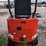 zjg-mini-excavator-zj-12-(red)-image-6