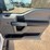 2018-ford-f150-xlt-image-25