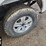 2019-ford-6.5-ft-image-10