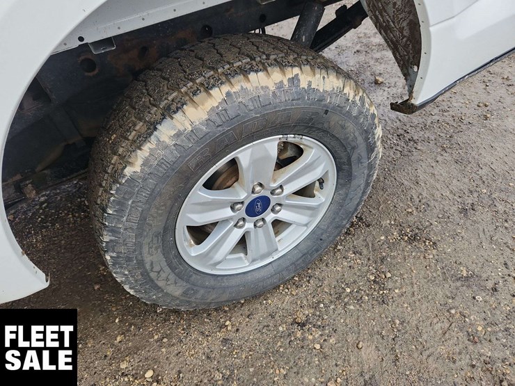 2019-ford-6.5-ft-image-10