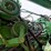john-deere-9670-sts-image-11