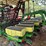 2000-john-deere-1730-image-3