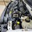 2010-ford-cargo-image-32