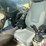 volvo-ec290cl-image-11