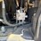 2022-xcmg-xc958u-image-70