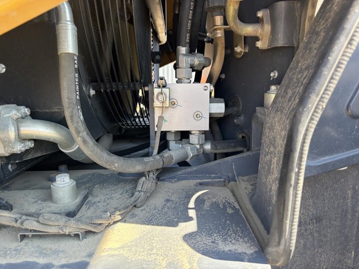 2022-xcmg-xc958u-image-70