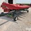 2004-case-ih-2206-image-4