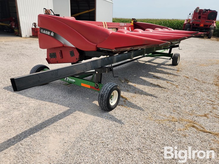 2004-case-ih-2206-image-4