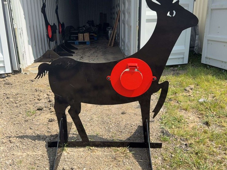 heavy-duty-rifle-target---60”-t-x-54”-w-image-1