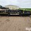 2010-geringhoff-rd800b-image-6