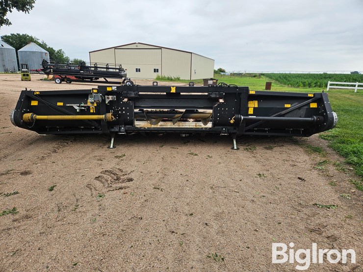 2010-geringhoff-rd800b-image-6