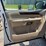 2011-nissan-armada-image-6