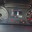 2017-kia-sorento-image-33