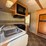 2007-chevrolet-express-"chateau"-(72,384-miles)-image-30
