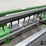 john-deere-915-image-16