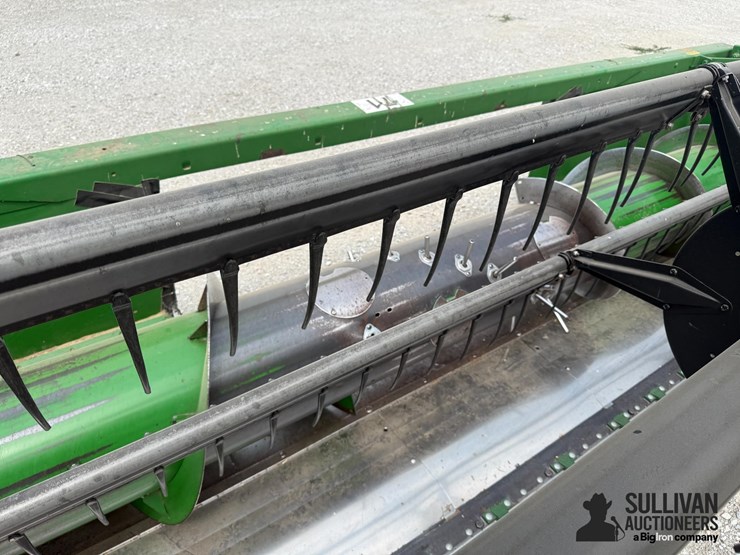 john-deere-915-image-16